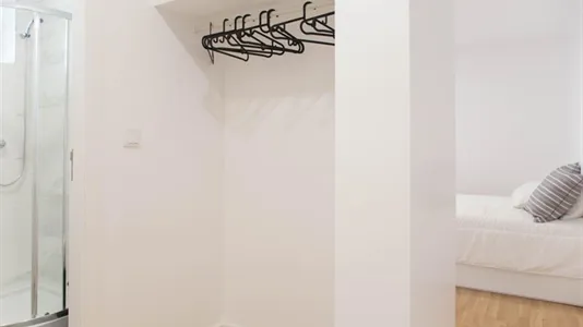 Rooms in Gondomar - photo 4