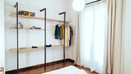 Apartments in Location is not specified - photo 8