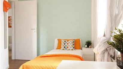 Room for rent in Bologna, Emilia-Romagna