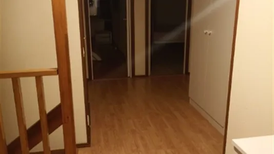 Houses in Järfälla - photo 12