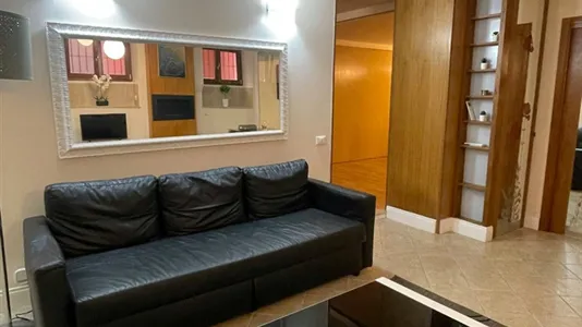 Apartments in Roma Municipio V – Prenestino/Centocelle - photo 7