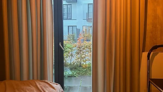 Apartments in Berlin Treptow-Köpenick - photo 3