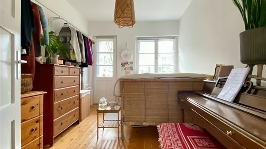 Apartments in Berlin Treptow-Köpenick - photo 2