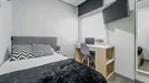 Room for rent, Madrid Tetuán, Madrid, &lt;span class=&quot;blurred street&quot; onclick=&quot;ProcessAdRequest(13123530)&quot;&gt;&lt;span class=&quot;hint&quot;&gt;See streetname&lt;/span&gt;[xxxxxxxxxxxxx]&lt;/span&gt;