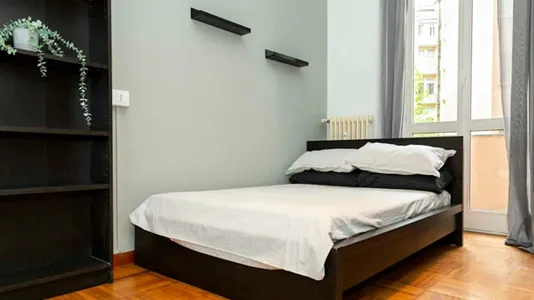 Rooms in Milano Zona 1 - Centro storico - photo 3