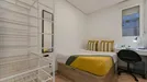 Room for rent, Valencia L'Eixample, Valencia (region), Calle Buenos Aires