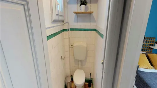 Rooms in Montpellier - photo 9