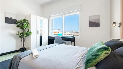 Room for rent in Alicante/Alacant, Comunidad Valenciana