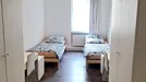 Room for rent, Berlin Spandau, Berlin, &lt;span class=&quot;blurred street&quot; onclick=&quot;ProcessAdRequest(13548969)&quot;&gt;&lt;span class=&quot;hint&quot;&gt;See streetname&lt;/span&gt;[xxxxxxxxxxxxx]&lt;/span&gt;