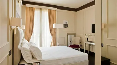 Room for rent in Florence, Toscana