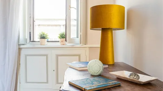 Apartments in Milano Zona 1 - Centro storico - photo 5