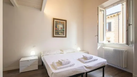 Apartments in Florence - photo 9