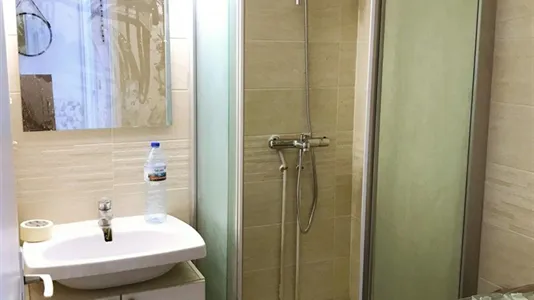 Rooms in Créteil - photo 6