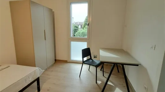 Rooms in Albignasego - photo 5