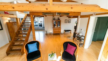 Apartment for rent in Munich