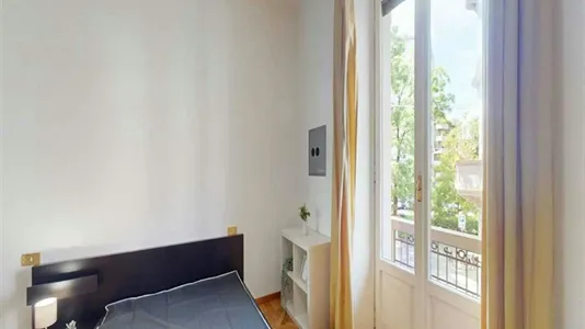 Rooms in Milano Zona 3 - Porta Venezia, Città Studi, Lambrate - photo 2