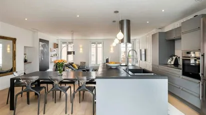 Apartment for rent in Munich