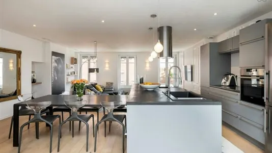 Apartments in Location is not specified - photo 1