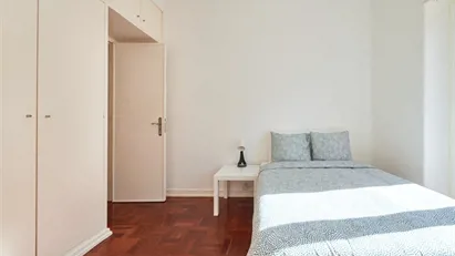 Room for rent in Lisbon (region)