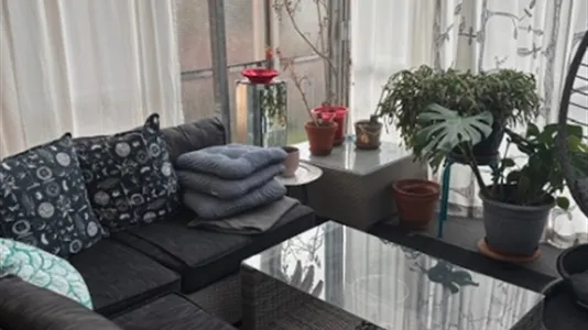 Apartments in Lund - photo 13