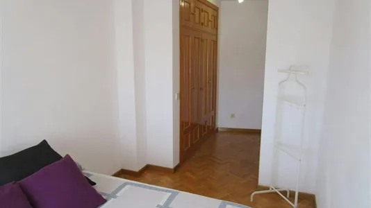 Apartments in Madrid Tetuán - photo 3