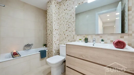 Rooms in Reus - photo 7