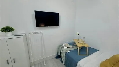 Room for rent in Getafe, Comunidad de Madrid