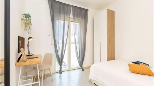 Rooms in Milano Zona 5 - Vigentino, Chiaravalle, Gratosoglio - photo 9