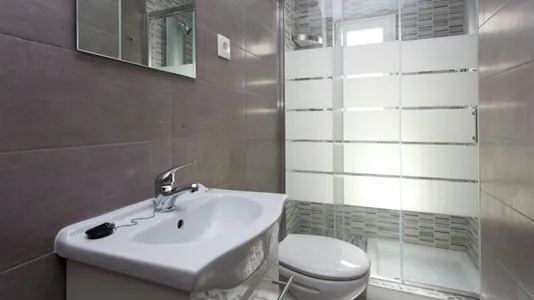 Rooms in Madrid Tetuán - photo 7