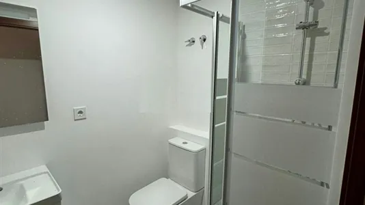 Rooms in Tavernes Blanques - photo 5