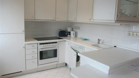 Apartments in Berlin Pankow - photo 9