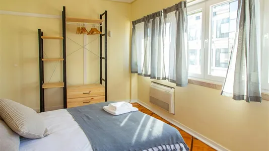 Rooms in Location is not specified - photo 5