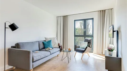 Apartments in Berlin Lichtenberg - photo 3