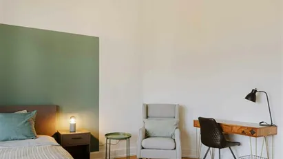 Room for rent in Hamburg Eimsbuttel, Hamburg