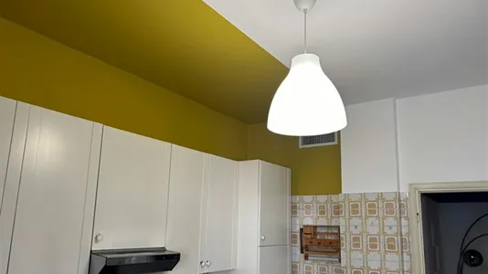 Rooms in Pavia - photo 9