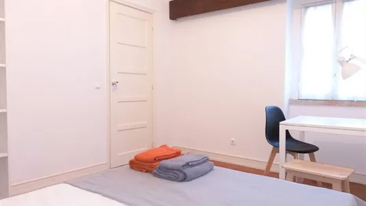 Rooms in Location is not specified - photo 4