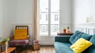 Apartment for rent, Paris 18ème arrondissement - Montmartre, Paris, &lt;span class=&quot;blurred street&quot; onclick=&quot;ProcessAdRequest(13765326)&quot;&gt;&lt;span class=&quot;hint&quot;&gt;See streetname&lt;/span&gt;[xxxxxxxxxxxxx]&lt;/span&gt;