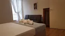 Room for rent, Athens, Kodrigktonos