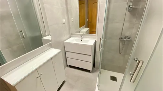 Rooms in Getafe - photo 5