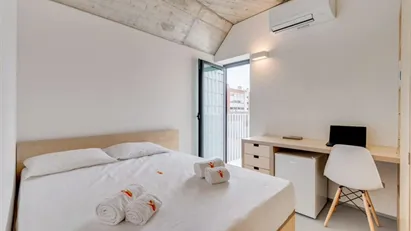 Room for rent in Lisbon (region)
