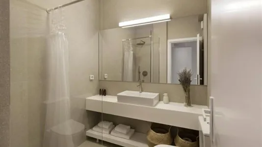 Apartments in Location is not specified - photo 10