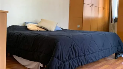 Room for rent in Barcelona Sant Martí, Barcelona