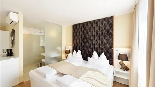 Apartments in Eggersdorf bei Graz - photo 7