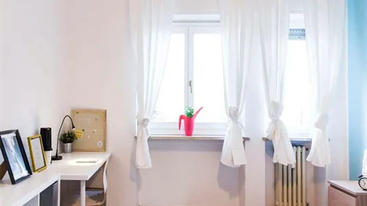 Rooms in Milano Zona 6 - Barona, Lorenteggio - photo 2