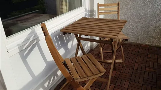 Apartments in Offenbach - photo 2