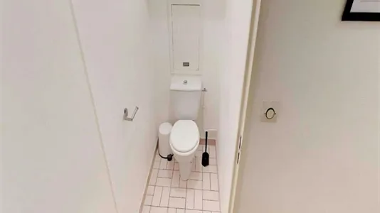 Rooms in Lille - photo 8