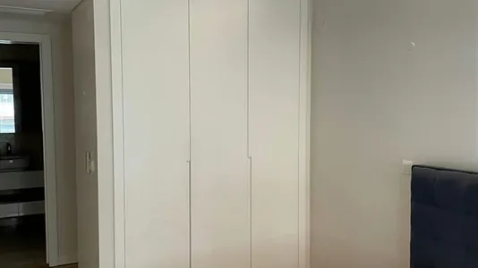 Apartments in Location is not specified - photo 10