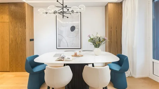 Apartments in Donostia/San Sebastián - photo 6