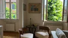 Apartment for rent, Florence, Toscana, Via dei Villani