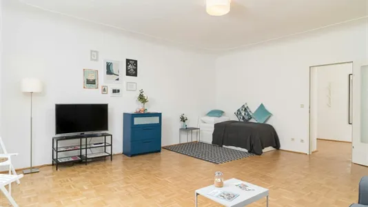 Apartments in Graz - photo 10